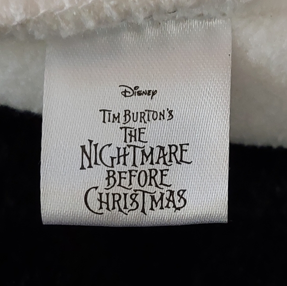 Three (3) Kid Beanies, yellow character hat is hand made - Picture 3 of 6